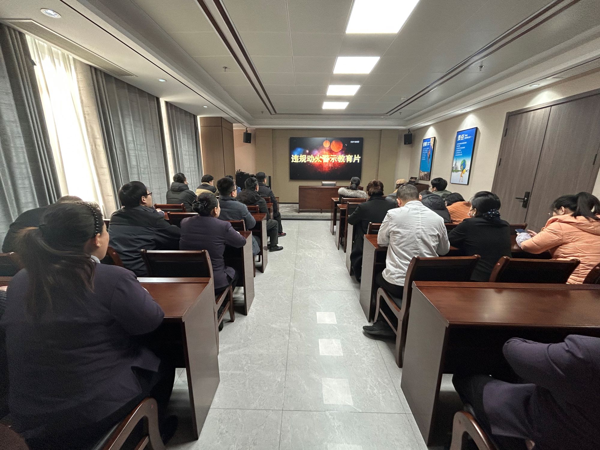 1709778623560373.jpg 1.jpg